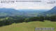 Sonthofen 08.07.2025 12:24