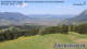 Sonthofen 30.04.2025 12:24