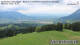 Sonthofen 19.03.2025 12:24