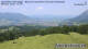 Sonthofen 09.06.2025 12:24