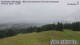 Sonthofen 15.07.2025 12:24