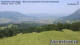 Sonthofen 14.06.2025 12:24
