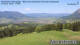 Sonthofen 11.05.2025 12:24