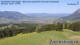 Sonthofen 29.04.2025 12:24