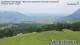 Sonthofen 15.06.2025 12:24