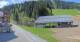 Fieberbrunn 30.04.2025 12:25