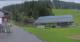 Fieberbrunn 11.07.2025 12:24