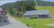 Fieberbrunn 08.06.2025 12:25