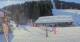 Fieberbrunn 21.01.2025 12:26