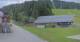 Fieberbrunn 02.07.2025 12:24