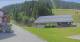Fieberbrunn 10.06.2025 12:25