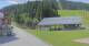 Fieberbrunn 05.07.2025 12:24