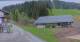 Fieberbrunn 08.05.2025 12:25