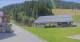 Fieberbrunn 14.06.2025 12:25