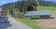 Fieberbrunn 29.04.2025 12:25