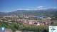 Knin 30.04.2025 12:25