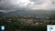 Knin 22.03.2025 12:25