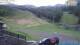 Abetone 11.07.2025 12:24