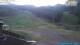 Abetone 30.06.2025 12:25