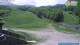 Abetone 08.06.2025 12:25
