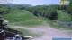 Abetone 14.06.2025 12:25