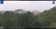 Gorga 15.06.2025 12:25