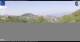 Gorga 30.04.2025 12:25