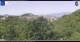 Gorga 12.07.2025 12:24