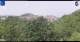 Gorga 09.06.2025 12:25