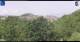 Gorga 09.06.2025 12:25