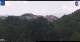 Gorga 02.07.2025 12:24