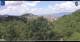 Gorga 15.07.2025 12:30