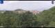 Gorga 14.06.2025 12:25