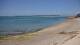 Carnac 15.06.2025 12:25
