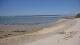 Carnac 09.07.2025 12:24