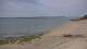 Carnac 30.04.2025 12:25