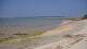 Carnac 08.06.2025 12:25