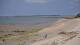 Carnac 09.06.2025 12:25