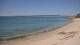 Carnac 02.07.2025 12:24