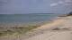 Carnac 21.03.2025 12:25