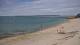 Carnac 05.07.2025 12:25