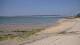 Carnac 17.04.2025 12:25