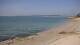 Carnac 29.04.2025 12:25