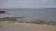 Carnac 30.04.2025 12:25