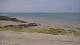 Carnac 15.03.2025 12:25