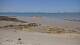 Carnac 11.07.2025 12:24