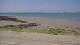 Carnac 22.04.2025 12:25