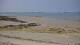 Carnac 08.06.2025 12:25