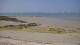 Carnac 09.06.2025 12:25