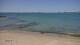 Carnac 03.07.2025 12:25
